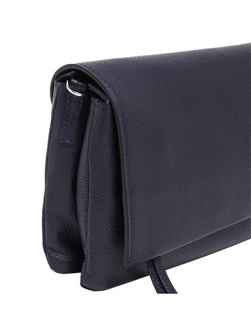 Three borsa a tracolla GIANNI CHIARINI | BS4364C0208